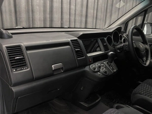 Внедорожник Honda Crossroad 2007 года, 1050000 рублей, Красноярск