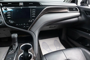 Седан Toyota Camry 2020 года, 3199000 рублей, Оренбург