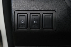 Внедорожник Suzuki Grand Vitara 2012 года, 1299000 рублей, Новокузнецк