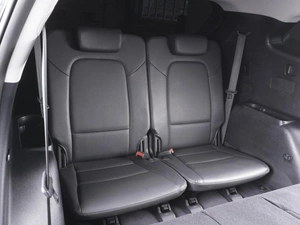 Внедорожник Hyundai Grand Santa Fe 2015 года, 1899000 рублей, Ростов-на-Дону