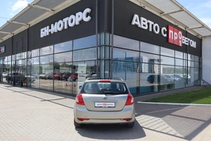Купе Kia Ceed 2010 года, 710000 рублей, Мирное