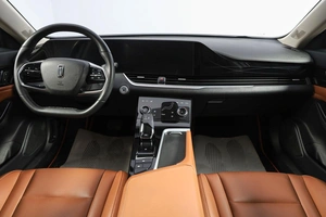 Лифтбек FAW Bestune B70 2023 года, 2089000 рублей, Новосибирск