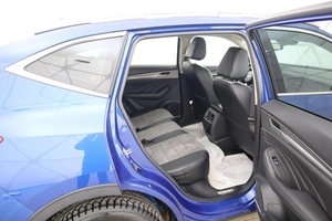 Внедорожник Haval F7 2019 года, 1730000 рублей, Обнинск