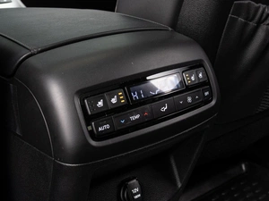 Внедорожник Hyundai Palisade 2020 года, 4450000 рублей, Краснодар