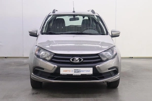 Универсал ВАЗ (LADA) Granta 2019 года, 695000 рублей, Брянск