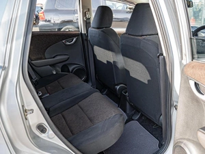 Универсал Honda Fit Shuttle 2014 года, 950000 рублей, Краснодар