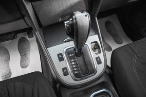 Внедорожник Suzuki Grand Vitara 2004 года, 789000 рублей, Барнаул