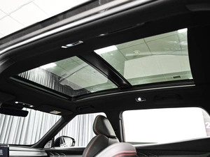 Внедорожник Geely Cityray 2024 года, 2698000 рублей, Ставрополь