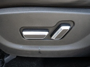 Внедорожник Geely Atlas 2021 года, 1980000 рублей, Краснодар