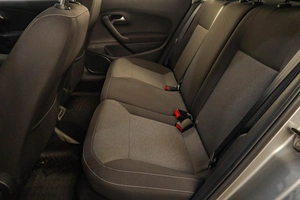 Седан Volkswagen Polo 2018 года, 1429000 рублей, Челябинск