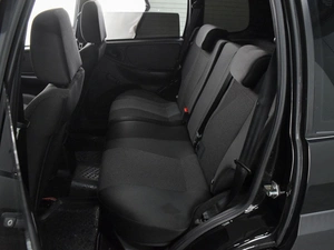 Внедорожник ВАЗ (LADA) Niva Travel 2023 года, 1272000 рублей, Воронеж