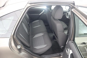 Седан ВАЗ (LADA) Granta 2021 года, 855000 рублей, Орёл