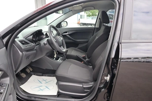Седан ВАЗ (LADA) Vesta 2021 года, 1120000 рублей, Брянск
