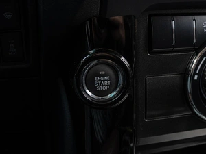 Внедорожник Toyota Land Cruiser Prado 2016 года, 3750000 рублей, Краснодар