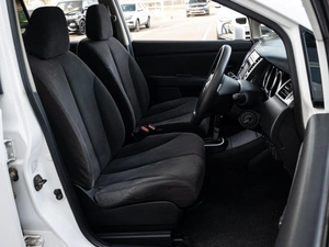 Седан Nissan Tiida 2005 года, 540000 рублей, Краснодар