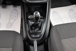 Седан ВАЗ (LADA) Vesta 2018 года, 829000 рублей, Оренбург