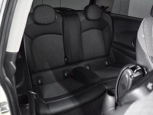 Хетчбэк MINI Cooper S 2015 года, 1760000 рублей, Воронеж