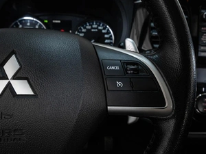 Внедорожник Mitsubishi Outlander 2014 года, 1809000 рублей, Ставрополь