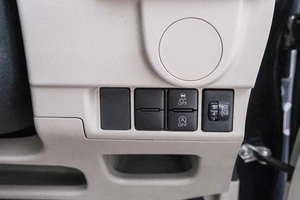 Минивэн Daihatsu Move 2020 года, 749000 рублей, Красноярск