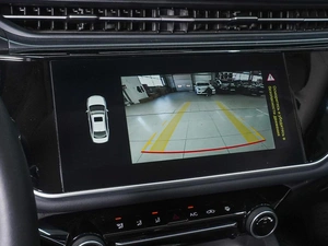 Седан OMODA S5 2024 года, 1490000 рублей, Ростов-на-Дону