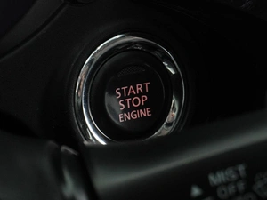 Внедорожник Mitsubishi Outlander 2018 года, 1849000 рублей, Воронеж