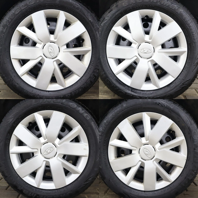 Фото