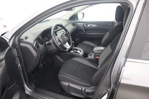 Внедорожник Nissan Qashqai 2020 года, 1890000 рублей, Орёл