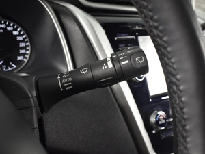 Внедорожник Nissan Murano 2020 года, 2927300 рублей, Казань