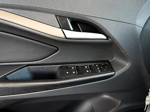 Универсал ВАЗ (LADA) Vesta 2017 года, 599000 рублей, Уфа