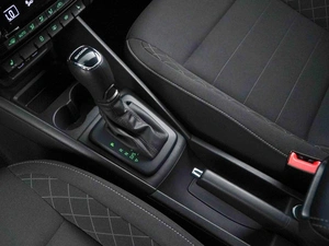 Лифтбек Skoda Rapid 2021 года, 1699444 рублей, Москва