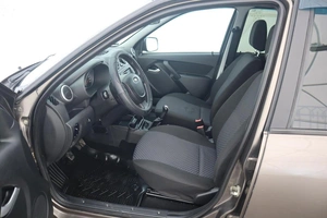 Седан ВАЗ (LADA) Granta 2014 года, 485000 рублей, Орёл