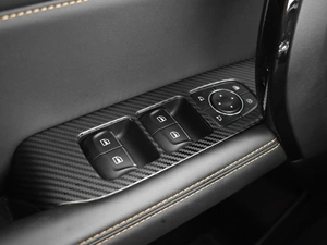 Внедорожник Haval Dargo X 2024 года, 2763100 рублей, Казань