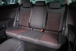 Хетчбэк Volkswagen Golf 2008 года, 559000 рублей, Сургут