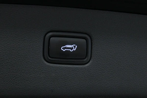 Внедорожник Hyundai Tucson 2016 года, 2138000 рублей, Солонцы