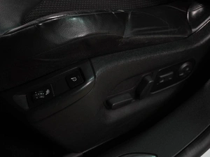 Универсал Citroen C5 2011 года, 719000 рублей, Воронеж