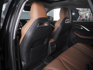 Внедорожник OMODA C5 2023 года, 2150000 рублей, Ростов-на-Дону