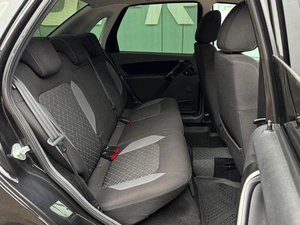 Седан ВАЗ (LADA) Granta 2021 года, 869000 рублей, Кропоткин