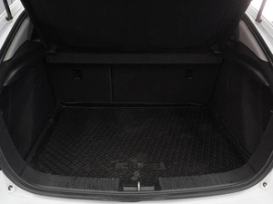 Хетчбэк Chevrolet Cruze 2014 года, 999000 рублей, Воронеж