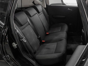 Хетчбэк Mercedes-benz A-класс 2008 года, 588070 рублей, Тюмень