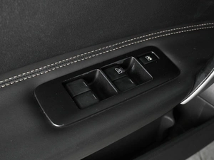 Внедорожник Nissan Qashqai 2008 года, 959000 рублей, Аксай