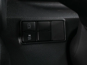 Минивэн Toyota Sienta 2019 года, 1449000 рублей, Ростов-на-Дону