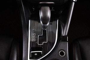 Внедорожник Dongfeng AX7 2018 года, 999000 рублей, Пермь