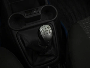 Седан ВАЗ (LADA) Granta 2017 года, 574000 рублей, Ставрополь