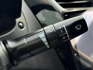 Седан Hyundai Solaris 2012 года, 869000 рублей, Кропоткин