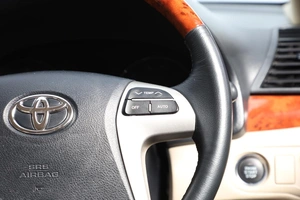 Седан Toyota Premio 2013 года, 1629000 рублей, Новосибирск