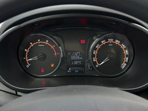 Лифтбек ВАЗ (LADA) Granta 2020 года, 689000 рублей, Ижевск