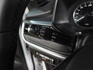 Внедорожник Chery Tiggo 4 Pro 2023 года, 1289000 рублей, Воронеж