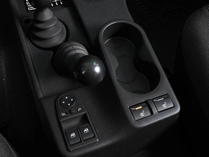 Внедорожник ВАЗ (LADA) Niva Legend 2024 года, 1199000 рублей, Аксай