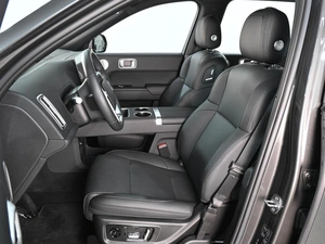 Внедорожник Li Auto L9 2024 года, 9269000 рублей, Ростов-на-Дону