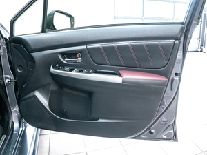 Универсал Subaru Levorg 2019 года, 2440000 рублей, Красноярск